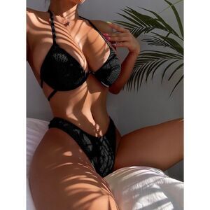 Bikini Set